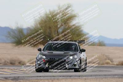 media/Jan-03-2026-SCCA SD (Sat) [[c9b9d14034]]/3-Intermediate 2 Group/Session 2 Turn 4 Tree of Life/